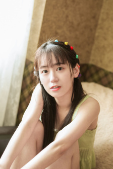 红蝎子之带泪梨花