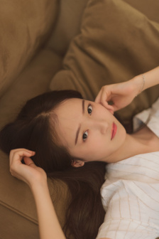 这木马就是专门为你设计的