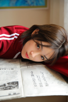 简单挂2.55