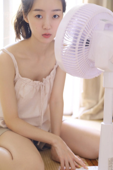 在教室伦流澡到高潮HGL