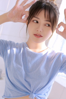啼笑情缘