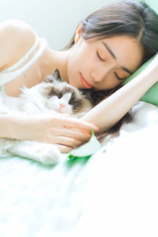 永不退缩 电影