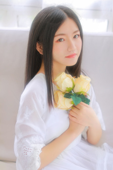 监狱女囚犯高清免费观看完整版