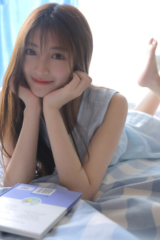 锕锕锕锕锕锕锕好湿免费网址
