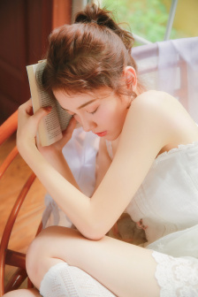 欲奴第二季