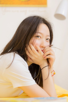 密爱朋友的母亲
