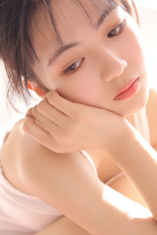 女性私密处40种形状
