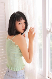 最长一枪