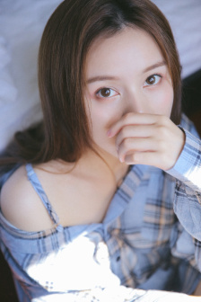 贤惠懂事的好媳妇