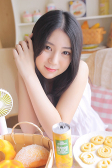 sebobo