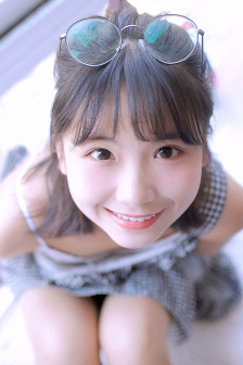 明星专题：吴澋滔