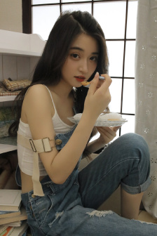 韩国电影瑜伽教练在线观看