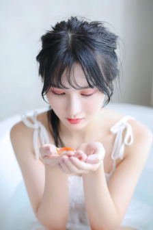 肥猫寻亲记之明天会更好