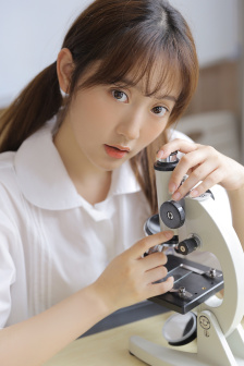 妹妹公主