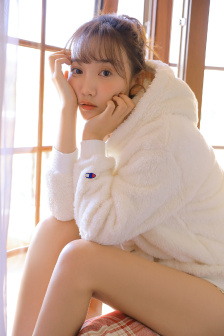 石田彰