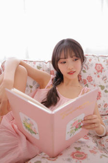日本妈妈伦理电影