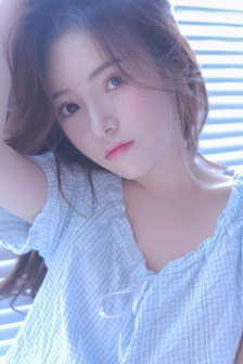 明星专题：竹村桐子