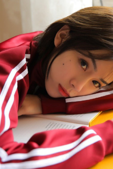 久久99国内精品自在现线