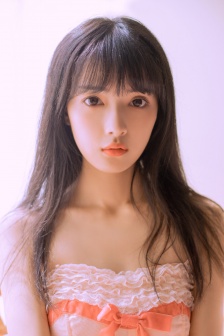 乡村活寡全文阅读免费