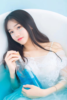 大蟒在内径横冲直撞的原因