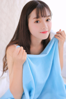 沈清